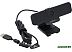 Web камера Logitech C925e