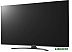 Телевизор LG UR81 55UR81009LK Телевизор LG UR81 55UR81009LK