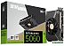 Видеокарта ZOTAC Gaming GeForce RTX 5060 Solo ZT-B50600G-10L Видеокарта ZOTAC Gaming GeForce RTX 5060 Solo ZT-B50600G-10L