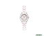Наручные часы Anne Klein 3165LPSV