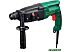 Перфоратор Favourite RH 950 Перфоратор Favourite RH 950