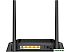 Беспроводной DSL-маршрутизатор D-Link DSL-224/R1A