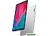 Планшет Lenovo M10 FHD Plus TB-X606X 4GB/128GB LTE (серебристый) Планшет Lenovo M10 FHD Plus TB-X606X 4GB/128GB LTE (серебристый)