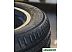 Автомобильные шины Michelin Latitude Sport 3 295/35R21 107Y Автомобильные шины Michelin Latitude Sport 3 295/35R21 107Y