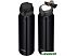 Термокружка Thermos JNL-754 PBK 750мл (черный)