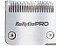 Машинка для стрижки BaByliss PRO FX872E