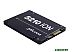 SSD Micron 5210 ION 3.84TB MTFDDAK3T8QDE-2AV1ZABYY SSD Micron 5210 ION 3.84TB MTFDDAK3T8QDE-2AV1ZABYY