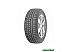 Автомобильные шины Matador MP 85 Hectorra 4x4 SUV UHP 215/60R17 96H