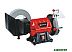 Заточный станок Einhell TC-WD 200/150 Заточный станок Einhell TC-WD 200/150