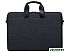 Сумка RIVA case 8355 (черный) Сумка RIVA case 8355 (черный)