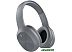Наушники Edifier W600BT (серый)