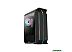 Корпус AeroCool Gladiator Duo-G-BK-v1 Корпус AeroCool Gladiator Duo-G-BK-v1