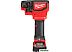 Инструмент для нарезания/восстановления резьбы Milwaukee M18 M18BLTRC-522X 4933471151 (с 2-мя АКБ 2 Инструмент для нарезания/восстановления резьбы Milwaukee M18 M18BLTRC-522X 4933471151 (с 2-мя АКБ 2