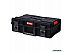 Кейс Qbrick System One 200 Basic Кейс Qbrick System One 200 Basic
