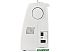 Швейная машина JANOME 3160 PG (белый/розовый) Швейная машина JANOME 3160 PG (белый/розовый)