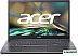 Ноутбук Acer Aspire 5 A515-57-52NV NX.K3KER.009