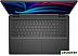 Ноутбук Dell Latitude 15 3520-3368