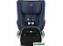 Детское автокресло Britax Romer Dualfix Pro M (indigo blue)