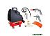Компрессор Fubag SERVICE MASTER KIT Компрессор Fubag SERVICE MASTER KIT