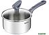 Кастрюля с длинной ручкой Tefal Daily Cook G7122255 Кастрюля с длинной ручкой Tefal Daily Cook G7122255