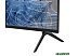 Телевизор KIVI 40F750NB Телевизор KIVI 40F750NB