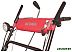 Снегоуборщик Weima WWS0724 A/E-J Снегоуборщик Weima WWS0724 A/E-J