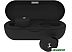 Наушники HARPER HB-515 BLACK Наушники HARPER HB-515 BLACK