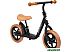 Беговел Happy Baby Journey 50028 (черный) Беговел Happy Baby Journey 50028 (черный)