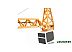 Спецтехника Double Eagle E563-003 Спецтехника Double Eagle E563-003