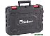 Перфоратор Kolner KRH 950C Перфоратор Kolner KRH 950C