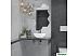 Умывальник Lauter 21652 (41x34) Умывальник Lauter 21652 (41x34)