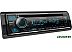 CD/MP3-магнитола Kenwood KDC-BT530U