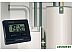 Термогигрометр Laserliner ClimaHome-Check (black) Термогигрометр Laserliner ClimaHome-Check (black)