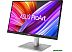 Монитор ASUS ProArt PA278CGV