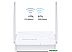 Wi-Fi роутер Mercusys MR20 Wi-Fi роутер Mercusys MR20