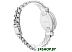 Наручные часы Timex TW2T89700 Наручные часы Timex TW2T89700