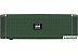 Беспроводная колонка Soundmax SM-PS5019B (зеленый)