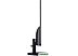 Игровой монитор Acer SB243YG0bi UM.QS3CD.003