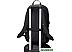 Рюкзак Thule EnRoute 21L TEBP4116K (черный) (3204838)