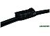 Щетки стеклоочистителя Bosch Aerotwin 3397007584 Щетки стеклоочистителя Bosch Aerotwin 3397007584