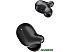 Наушники Haylou T15 Наушники Haylou T15