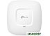 Точка доступа TP-LINK EAP245 Точка доступа TP-LINK EAP245
