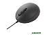 Мышь Elecom Egg Black (13005) Мышь Elecom Egg Black (13005)