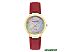 Наручные часы Anne Klein 3712MPRD Наручные часы Anne Klein 3712MPRD