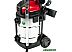 Пылесос Einhell TE-VC 2230 SA