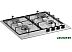 Варочная панель Simfer H60V40M416