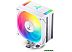 Кулер для процессора Jonsbo CR-1000 EVO ARGB White