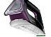 Утюг Braun CareStyle 7 IS 7144 BK Утюг Braun CareStyle 7 IS 7144 BK