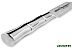 Кухонный нож Samura Bamboo SBA-0031 Кухонный нож Samura Bamboo SBA-0031