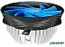 Кулер DEEPCOOL Universal Gamma Archer (DP-MCAL-GA) Кулер DEEPCOOL Universal Gamma Archer (DP-MCAL-GA)